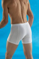 Click to see big picture (2000x3000 pixels; 17578 KB)