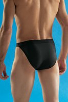 Click to see big picture (2000x3000 pixels; 17578 KB)