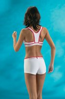 Click to see big picture (2000x3000 pixels; 17578 KB)