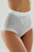 Click to see big picture (2000x3000 pixels; 17578 KB)