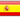Espana ZSPORT