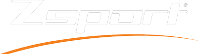 Zsport