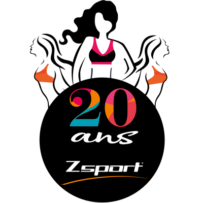 Zsport