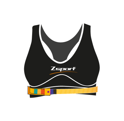 DETERMINEZVOTRE TAILLEDE SOUTIEN-GORGE