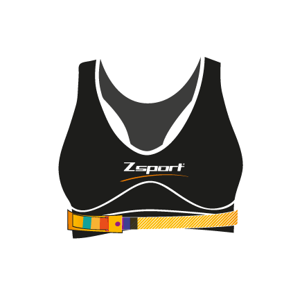 DETERMINEZVOTRE TAILLEDE SOUTIEN-GORGE