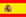 es