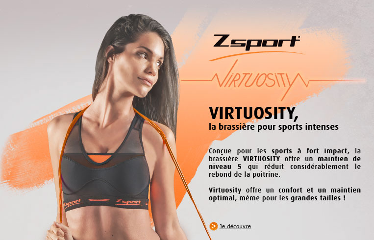 Virtuosity