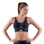 Brassière adjust Zsport
