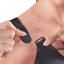 Bretelles Brassière adjust Zsport