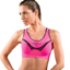 Brassière Soft Touch Zsport