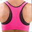 Dos Brassière Soft Touch Zsport