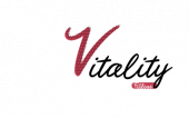 Soutien-gorge Fitline Vitality
