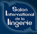 Salon International de la Lingerie - Du 18 au 21 janvier 2009