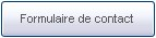 index.php?action=formulaire&id_form=3204