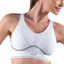 Face Brassière adjust Zsport