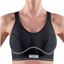 Face Brassière adjust Zsport