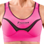 Face Brassière Soft Touch Zsport
