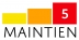 Maintien 5