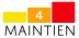 Maintien 4