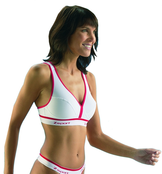 Zsport Fitline brassière BR.jpg