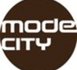 MODE CITY du 06 au 08 septembre 2008 - Paris Expo