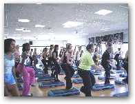 Tournée Zsport Marseille