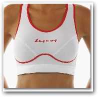 Zsport brassière Runline