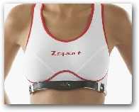 Zsport brassière Runline