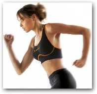 Det silhouette noir coupée2.jpg