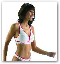 Zsport Fitline brassière BR.jpg