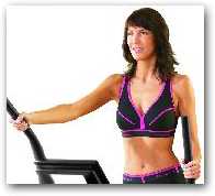 Fitline détouré coupé 2.jpg