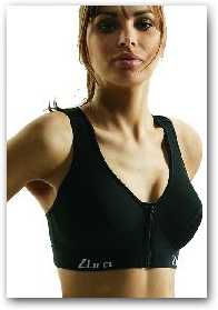 Extreme String NR_12.jpg