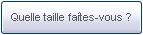 Quelle-taille-faites-vous-_a39.html