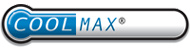 http://coolmax.invista.com/index.html