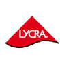 http://www.lycra.com/