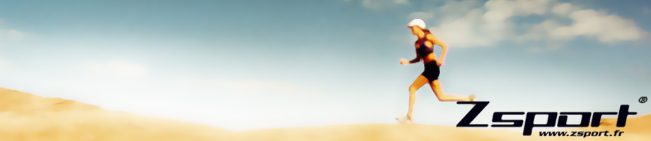 Zsport - Brassières, soutiens-gorge, sous-vêtements de sport